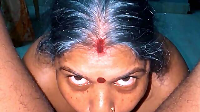 Indian Aunty Videos