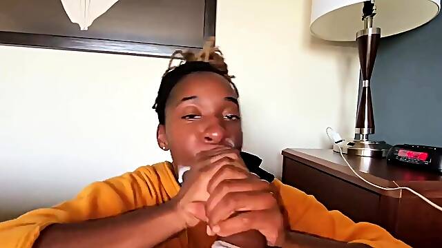 Blowjob Videos