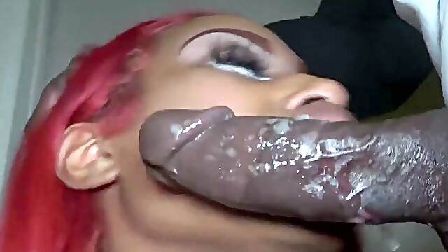 Blowjob videos