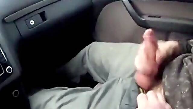 Gay Videos