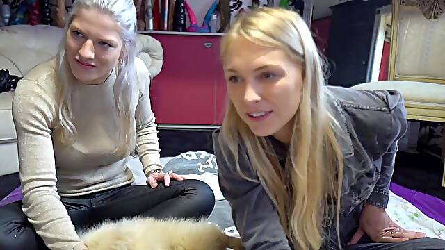 Webcam Videos