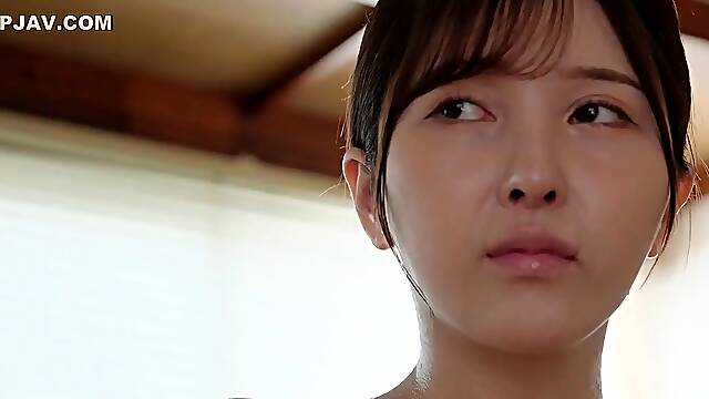 (RM) Her Husband Is Still Unaware That Her Father-in-law Is