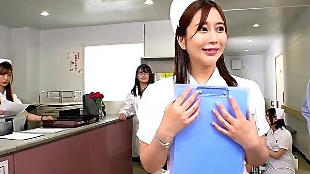 Japanese Videos