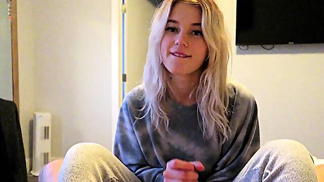 Handjob Videos