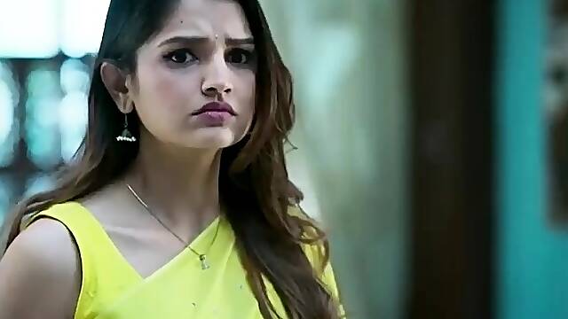 Indian Videos