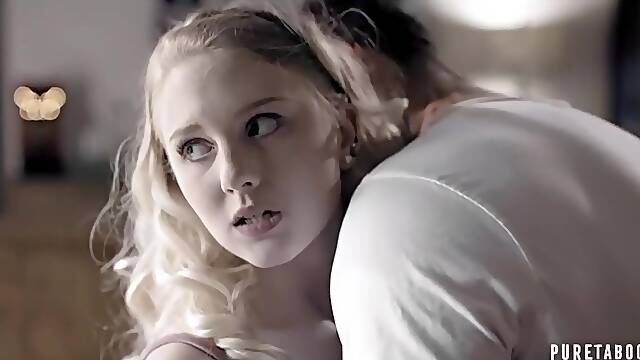 Lily Rader - Over Her Head