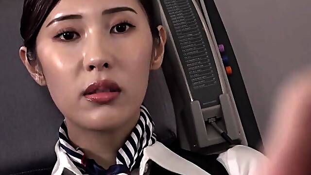 Japanese Uncensored Videos