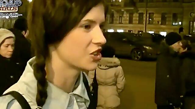 Russian anal: Blowjob, Doggy Eporner Porn