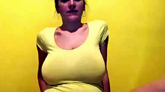 Saggy tits videos