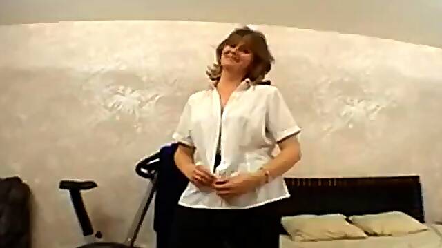 Old and young videos