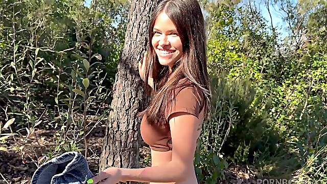 Creampie Videos