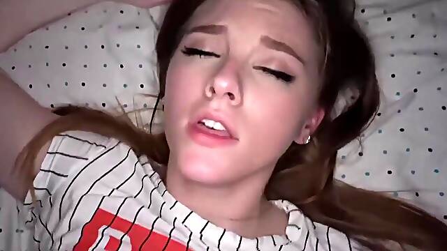 Big Cock Videos