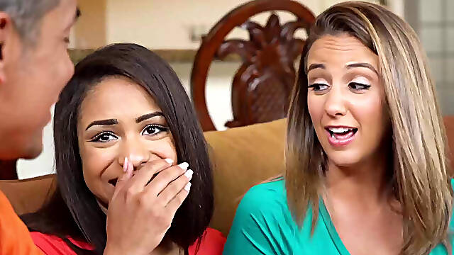 First Time Videos
