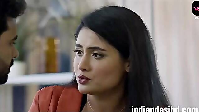 DESI TAMIL PORN VIDEOS IWANK XXX intelligence overview