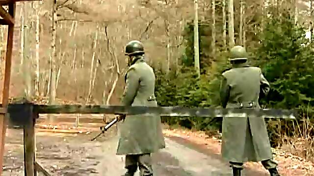 FAX-132 Captured And Violated .Tragedy Befalls On These Housewives