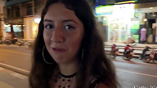 French Amateur Videos