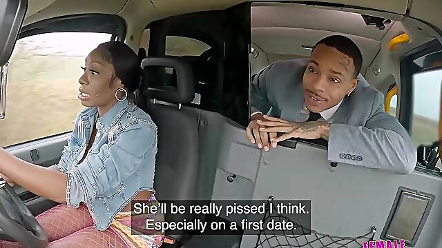 Public Videos