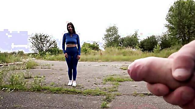 Public videos
