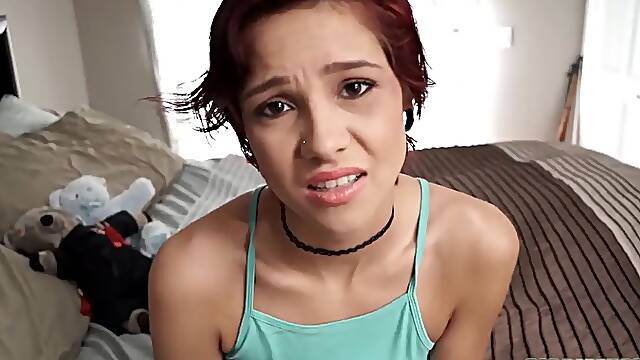 Creampie Videos