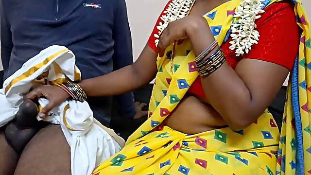 Tamil Videos