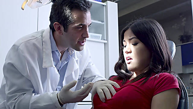 Old and young videos