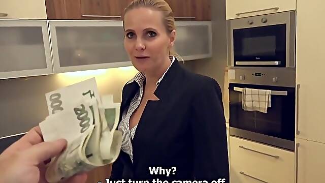 Amazing Porn Clip Czech Hottest Exclusive Version