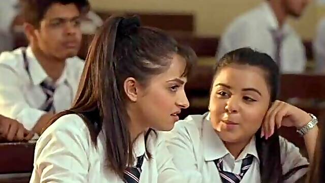 Hot Blonde With Small Tits, Big Butt, In Stockings, Doing Footjob Blowjob - Yorgelis Carrillo