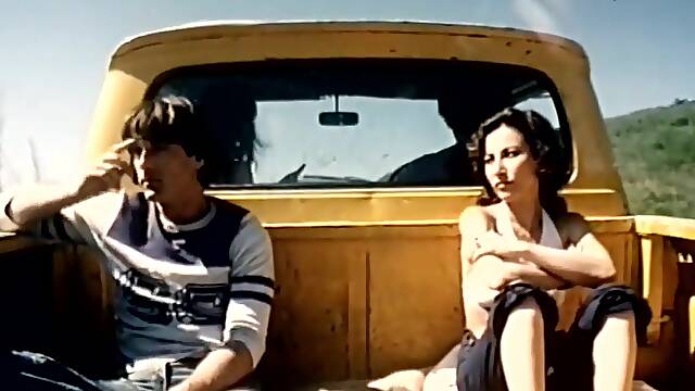 Retro wife Porn Videos @ iWank XXX