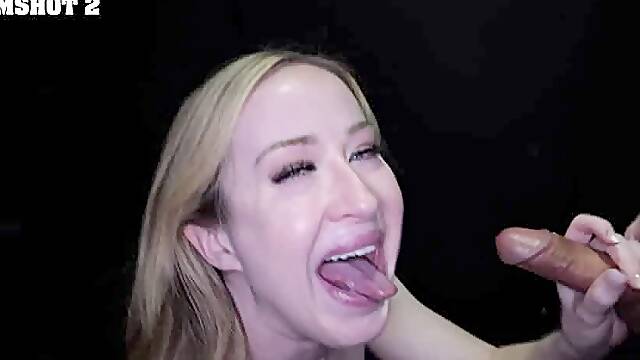 Does it taste very salty, Alaina?