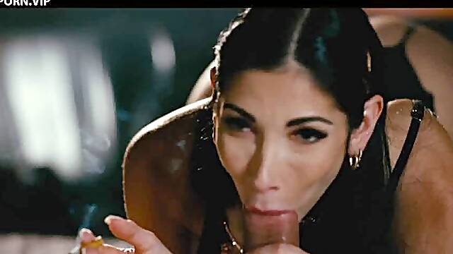 Clea-gaultier-cvlwsr_1080p