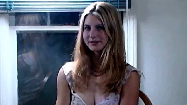 Smoking Videos