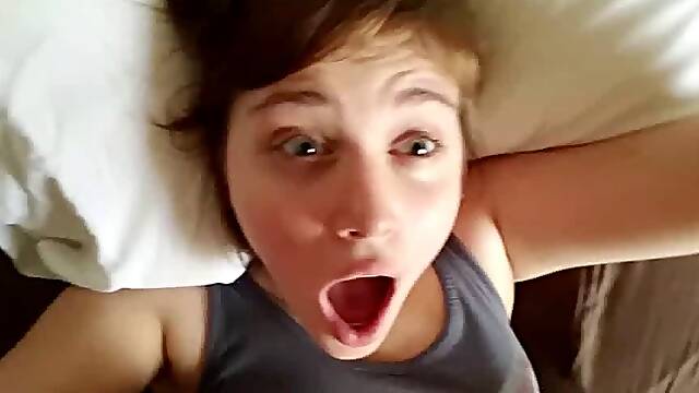First Time Videos