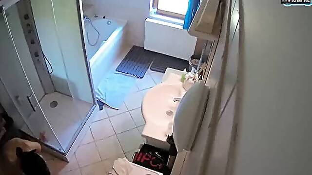 Voyeur Videos
