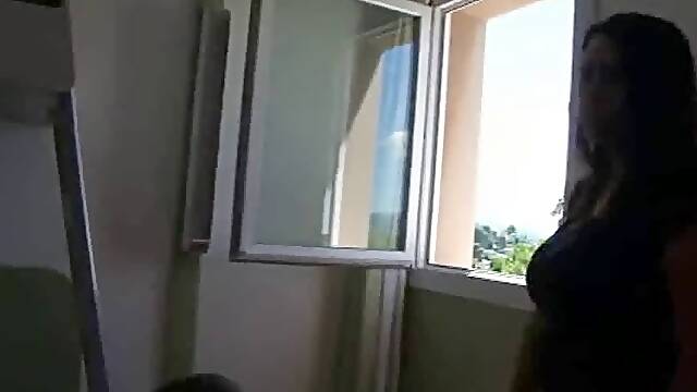Mistress LEA Hard facebusting