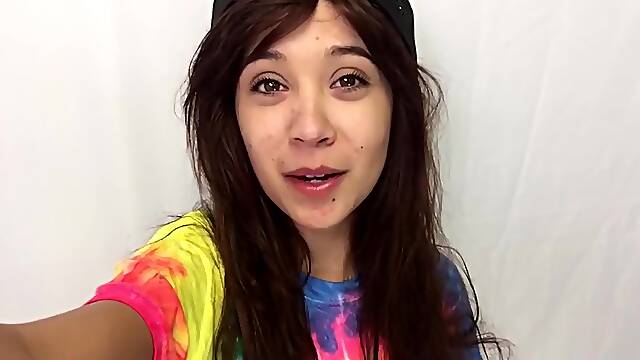 Kelly Kitty - Amazing Adult Movie Hairy Best