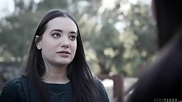 Gia paige pure taboo