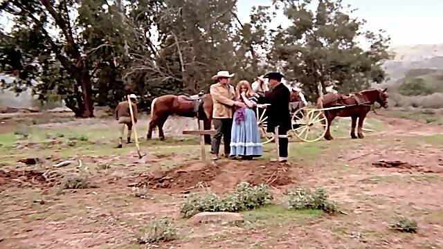 Vintage videos