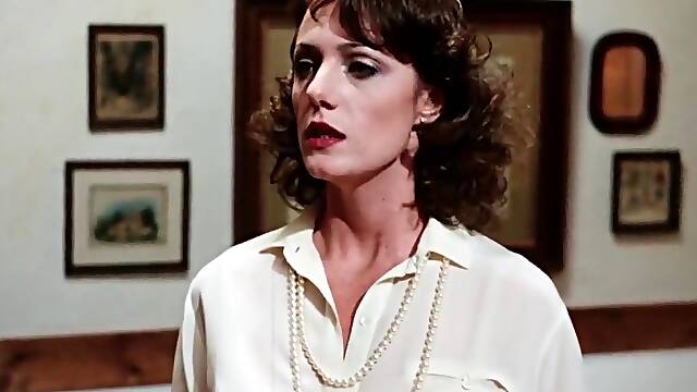 Vintage Videos