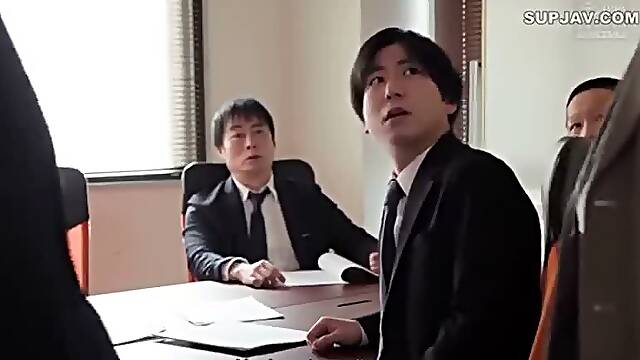 Wife taken by another