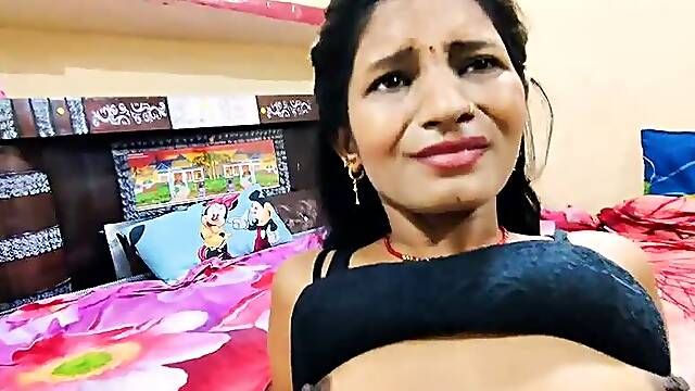 Indian Aunty Videos
