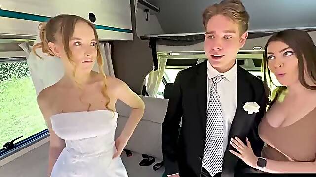 Czech Videos