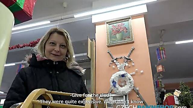 Czech Videos