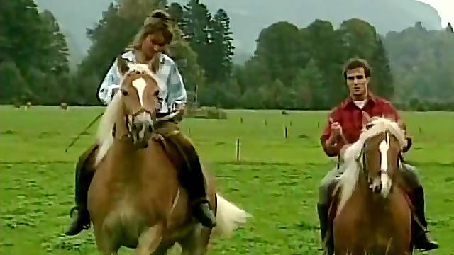 Best classic German porn movie from 80s (full version). Enjoy!