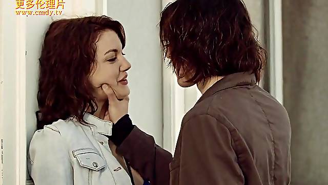 Full movie videos