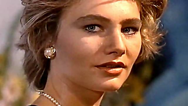 Among The Greatest Porn Films Ever Made 75