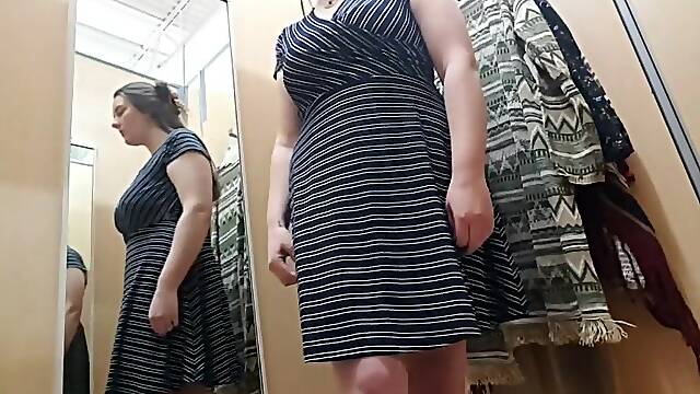 Masturbation Videos