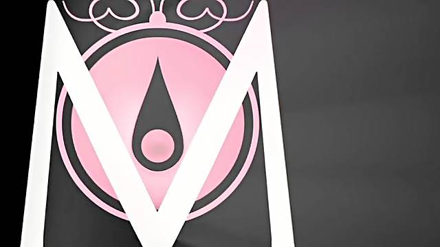 MAMA Large booty large breasts British mother Id like to fuck swallows mouthful of cum from biggest dick