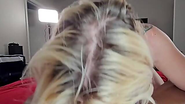 Pov Videos
