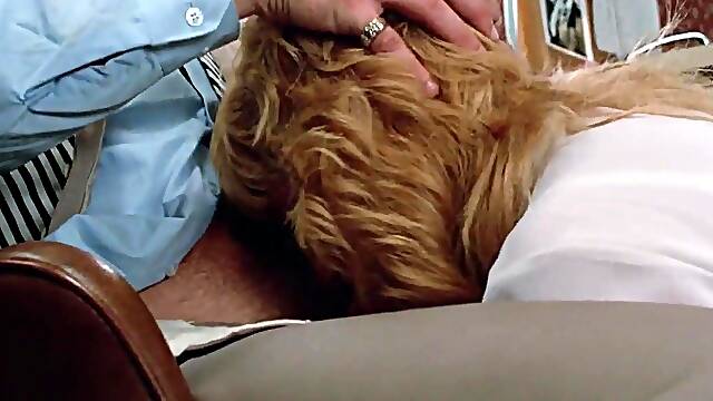 Public Affairs (1983)