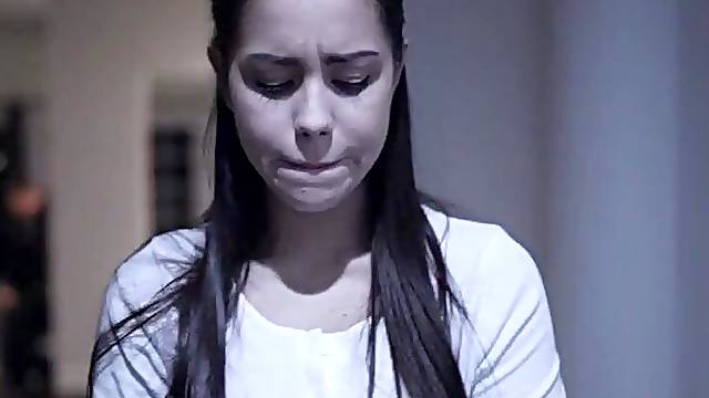 Pure Taboo: Why Are U Doing This!?